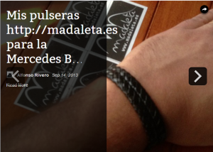 slidedeck2 screenshot