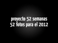 proyecto 52 52
