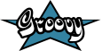 groovy-logo-medium